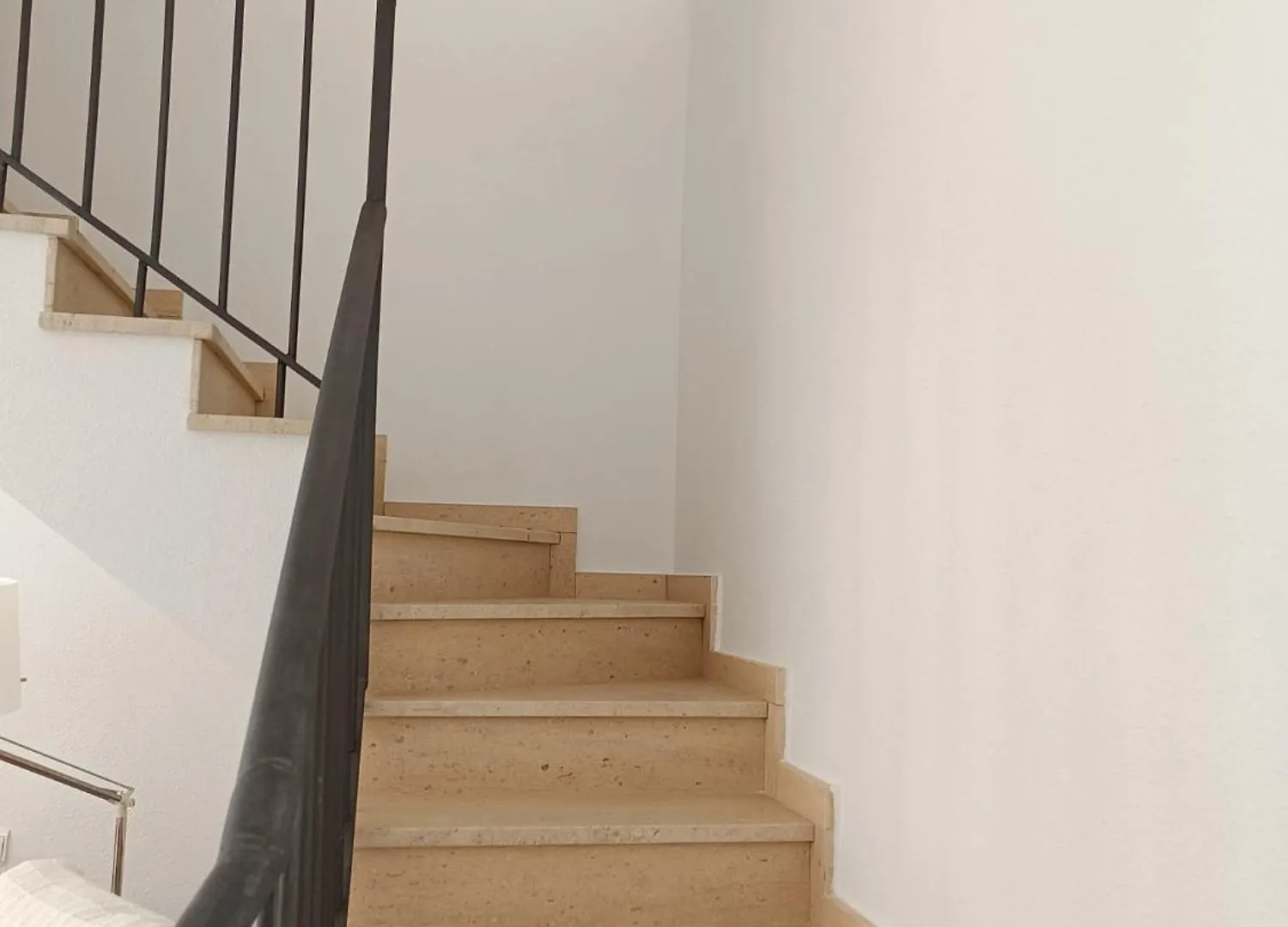 Apartmán Vera Natura Apartamento Esperanza Španělsko