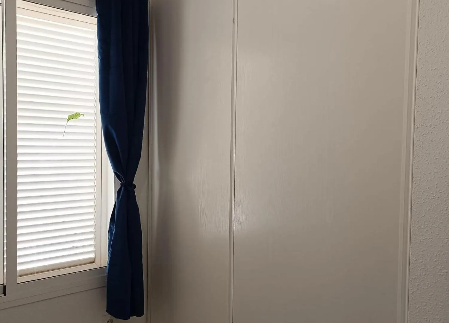 Vera Natura Apartamento Esperanza