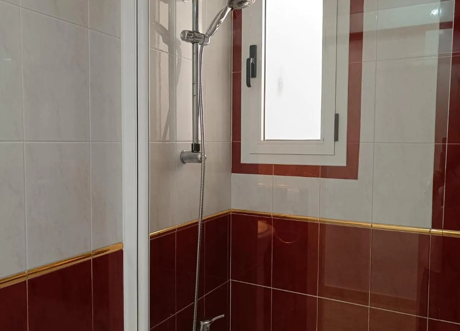 Vera Natura Apartamento Esperanza 0*,