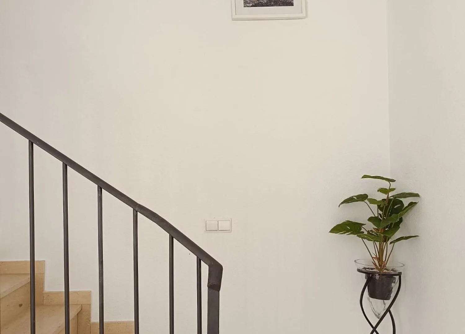 Vera Natura Apartamento Esperanza Španělsko
