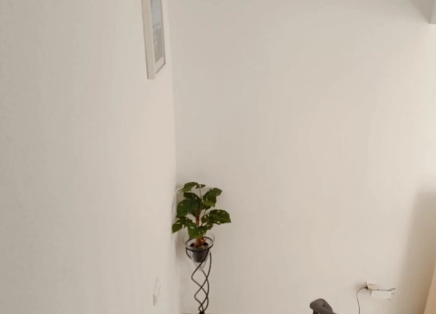 Vera Natura Apartamento Esperanza